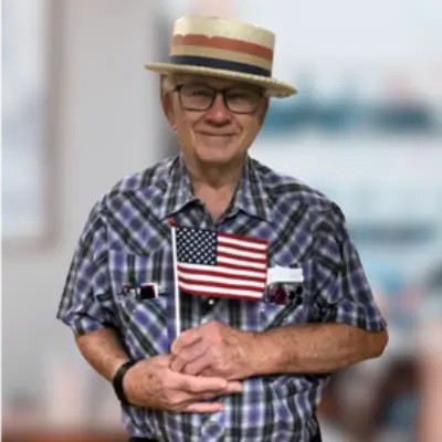Compassionate Healthcare